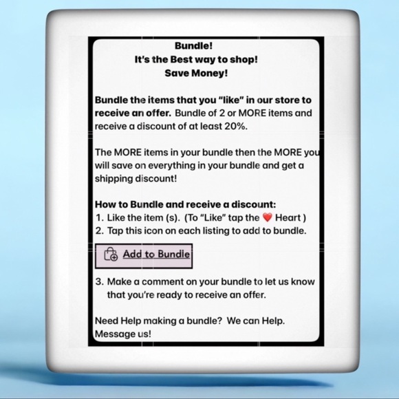 Motorcycle Pocket Watch Bronze Flip Open Pendant Chain Moto Steampunk Watch - Picture 15 of 16